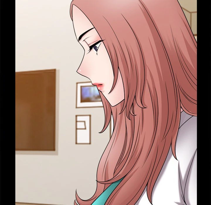 Chapter 64, page 102