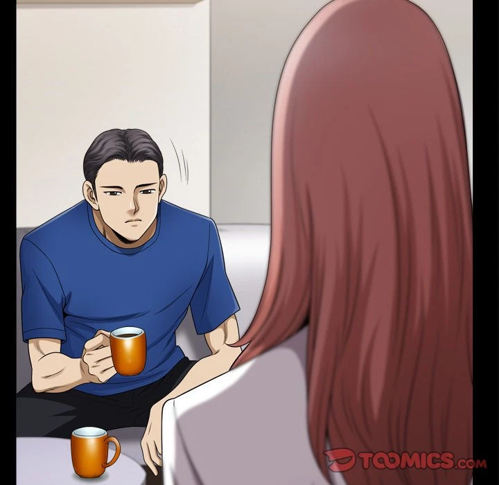 Chapter 64, page 104
