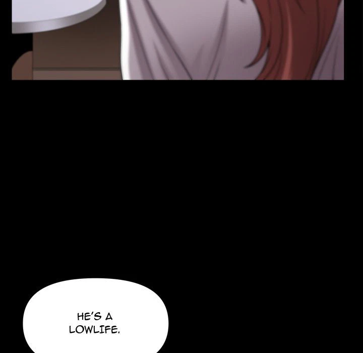 Chapter 64, page 105
