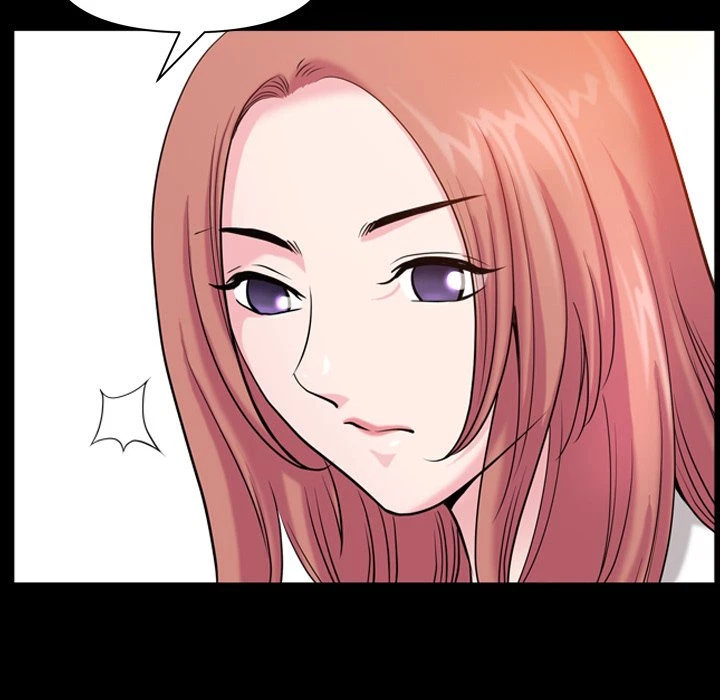 Chapter 64, page 106