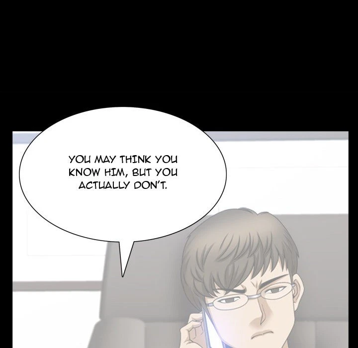 Chapter 64, page 107