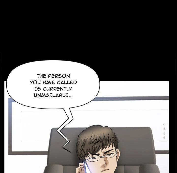 Chapter 64, page 108