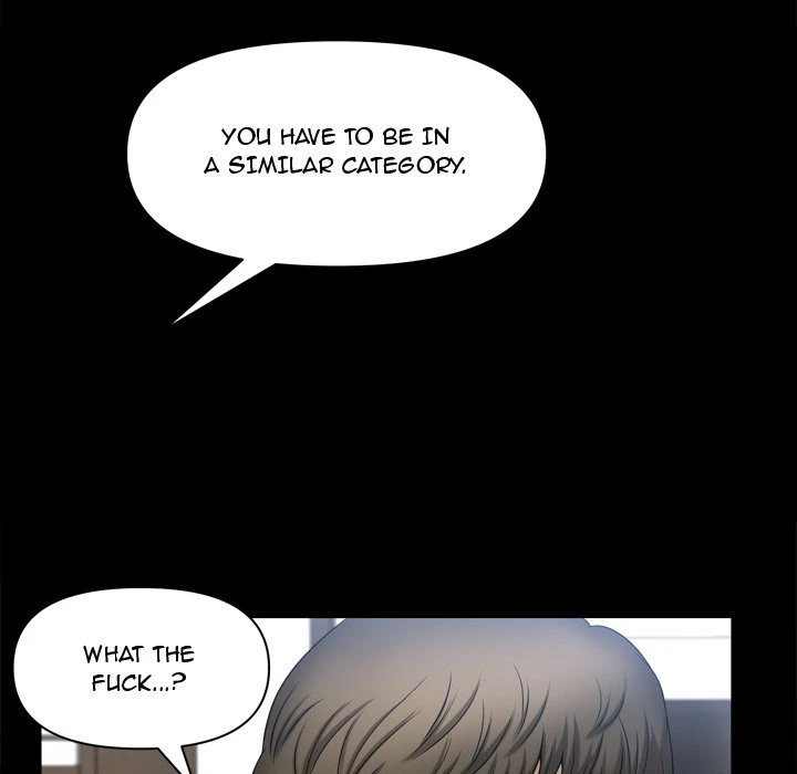 Chapter 64, page 109