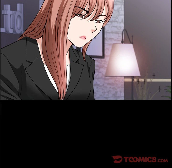 Chapter 64, page 114