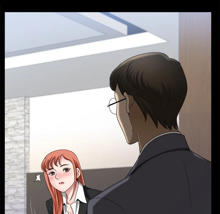 Chapter 64, page 117