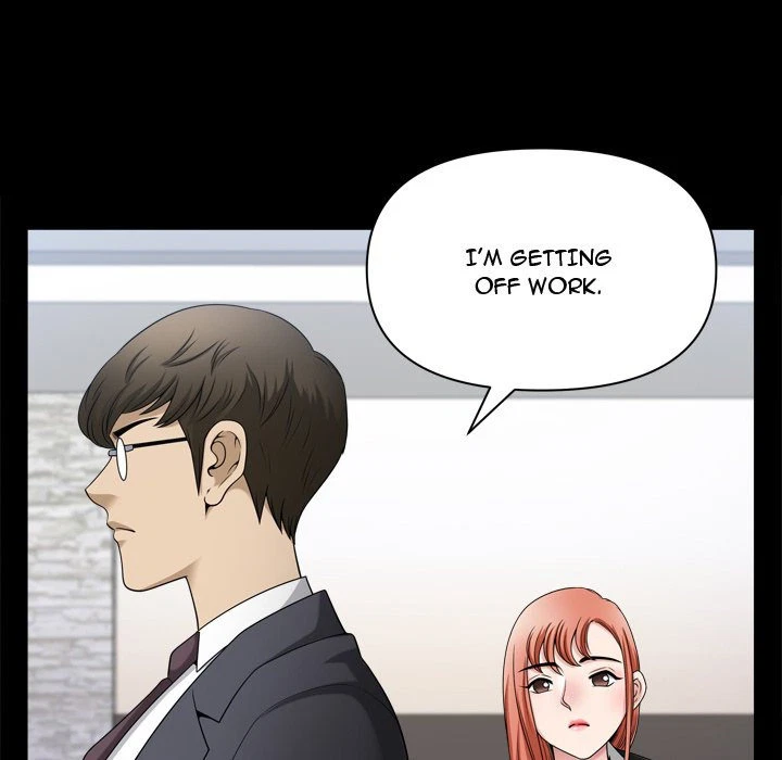 Chapter 64, page 119