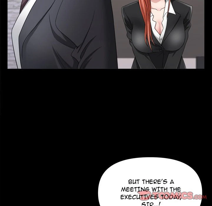 Chapter 64, page 120