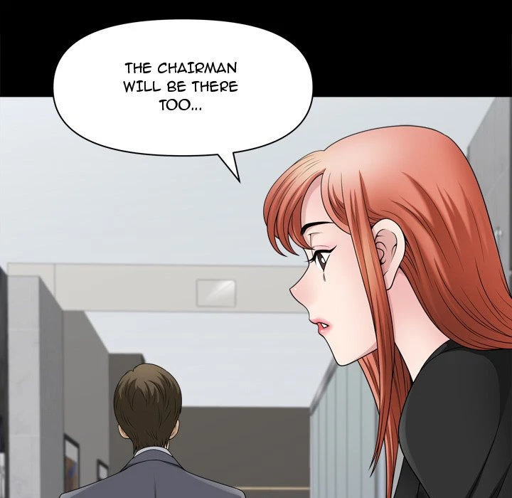 Chapter 64, page 123
