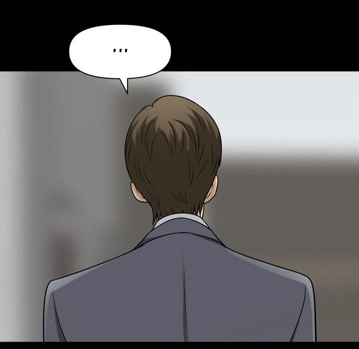 Chapter 64, page 125