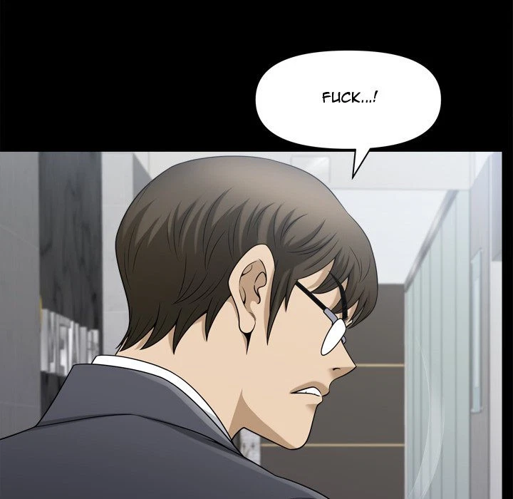 Chapter 64, page 127