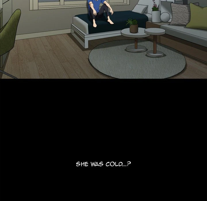 Chapter 64, page 13