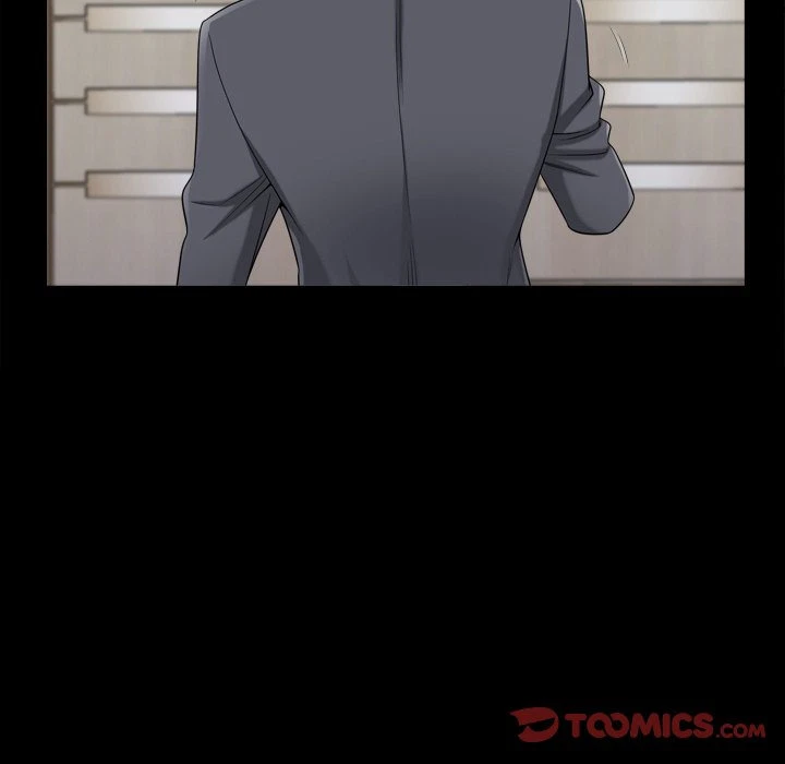 Chapter 64, page 132