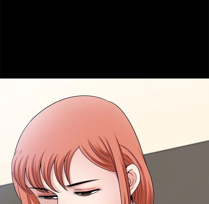 Chapter 64, page 137