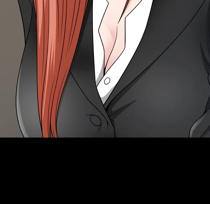 Chapter 64, page 140
