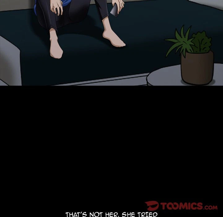 Chapter 64, page 15