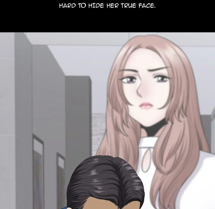 Chapter 64, page 16