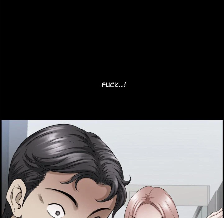 Chapter 64, page 20