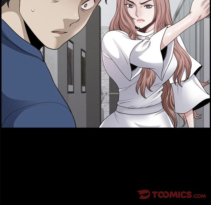 Chapter 64, page 21