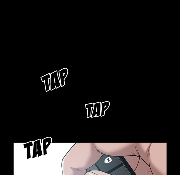 Chapter 64, page 22
