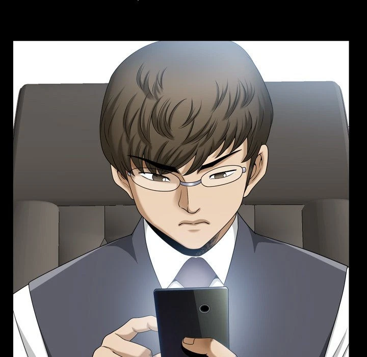 Chapter 64, page 30