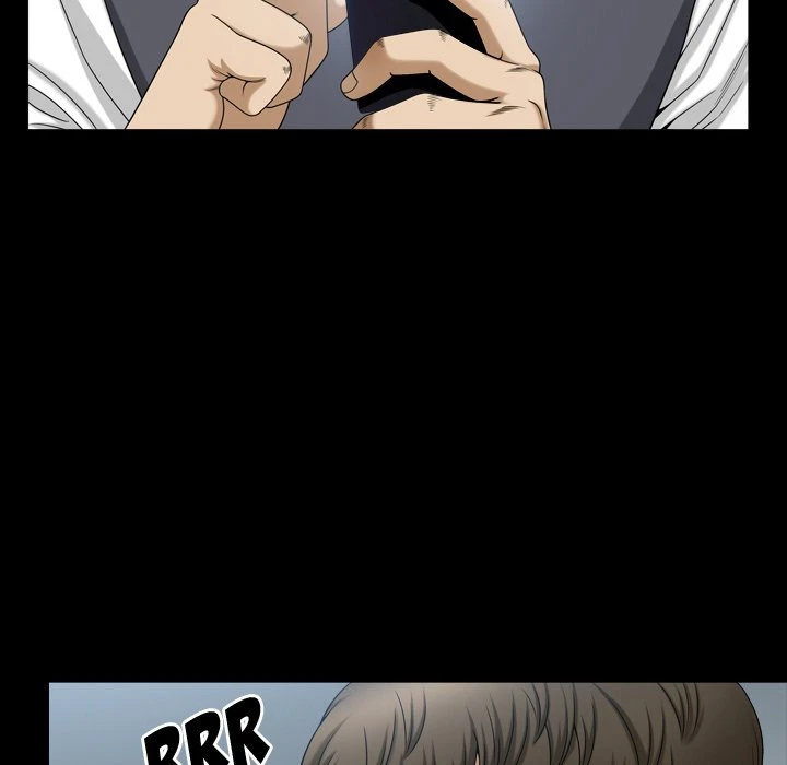 Chapter 64, page 31
