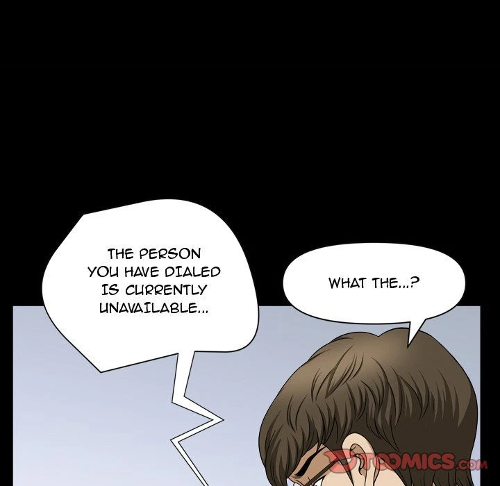 Chapter 64, page 33