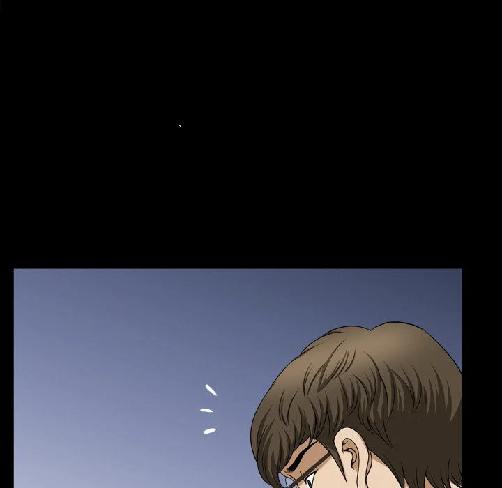 Chapter 64, page 35
