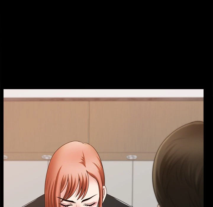 Chapter 64, page 37