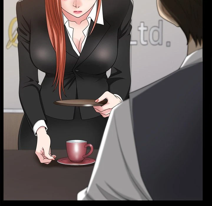 Chapter 64, page 38