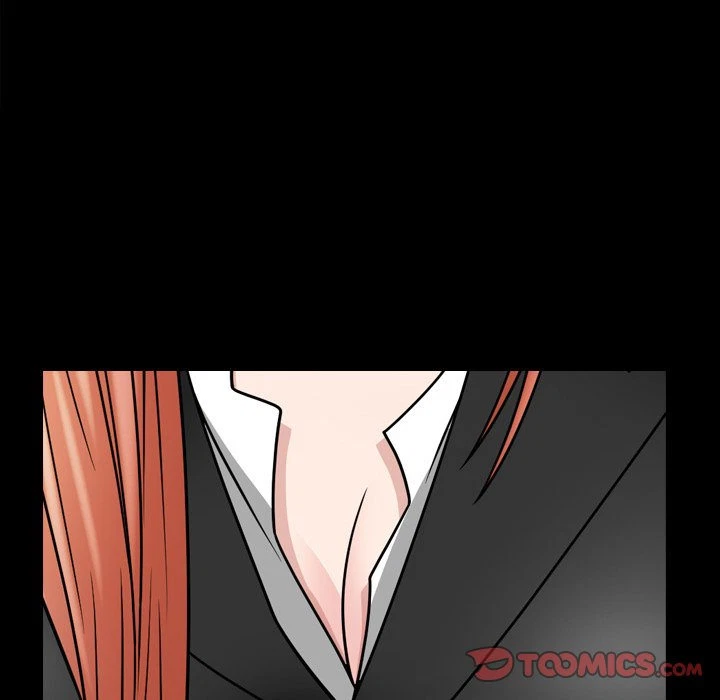 Chapter 64, page 39