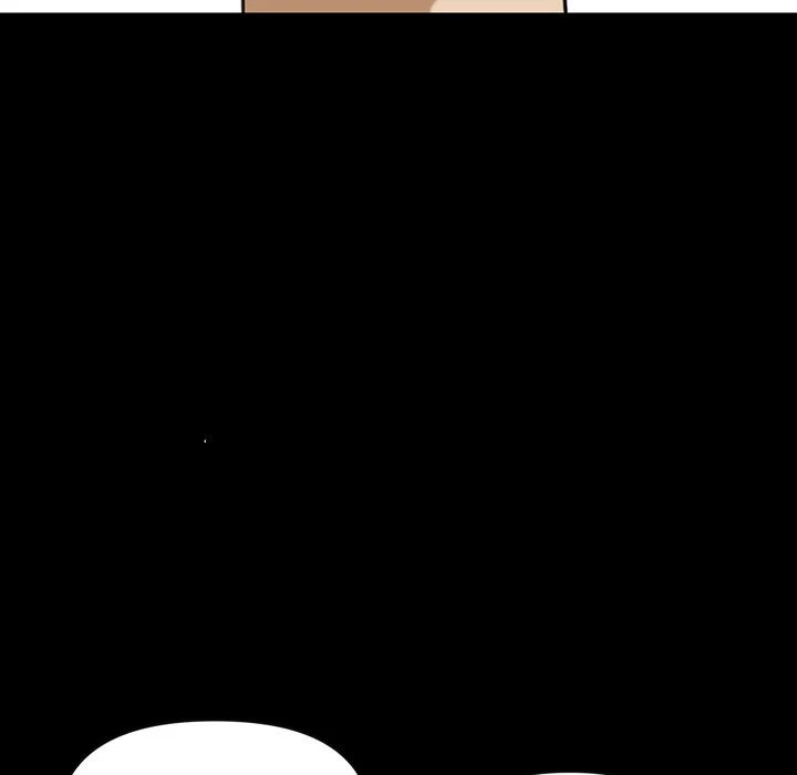 Chapter 64, page 41