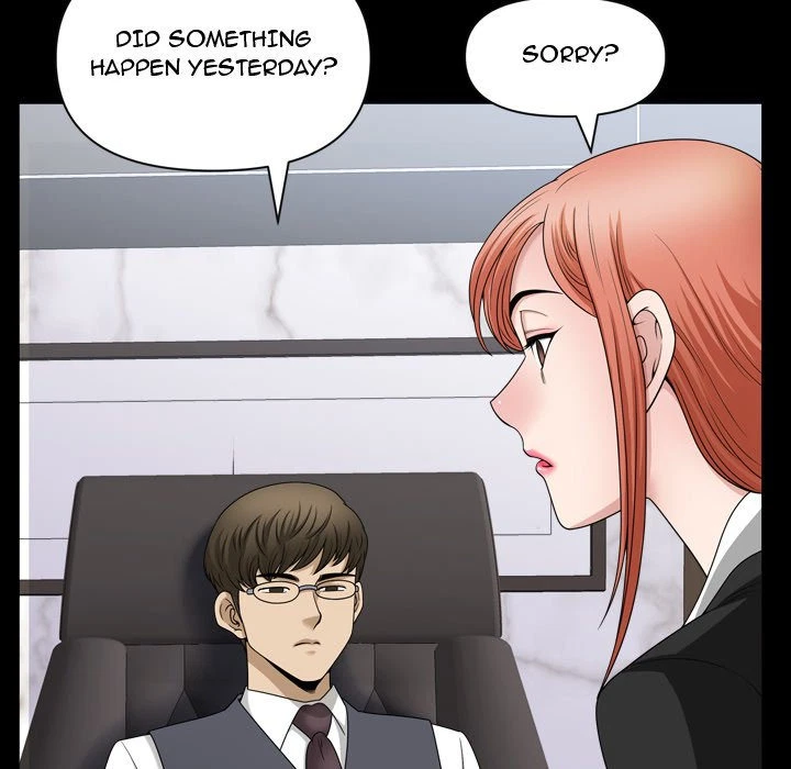 Chapter 64, page 42