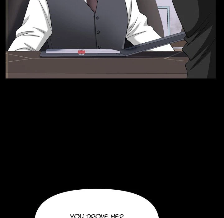 Chapter 64, page 43