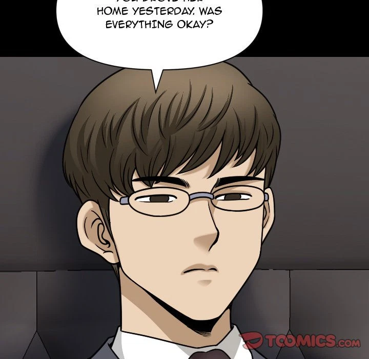 Chapter 64, page 44