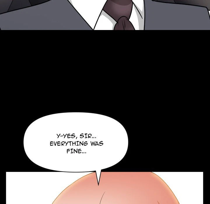 Chapter 64, page 45