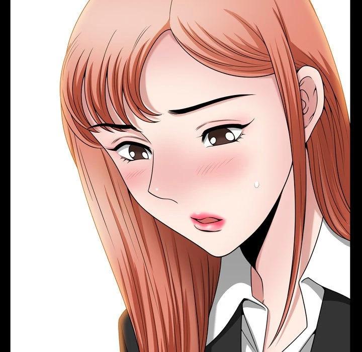 Chapter 64, page 46