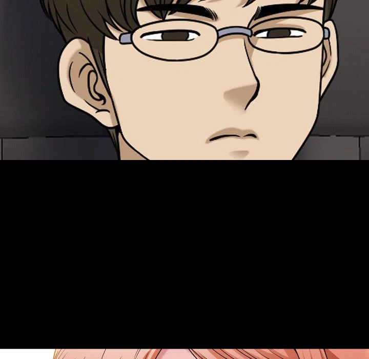 Chapter 64, page 48