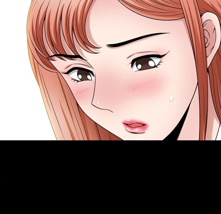 Chapter 64, page 49