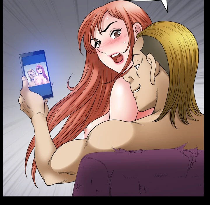 Chapter 64, page 5