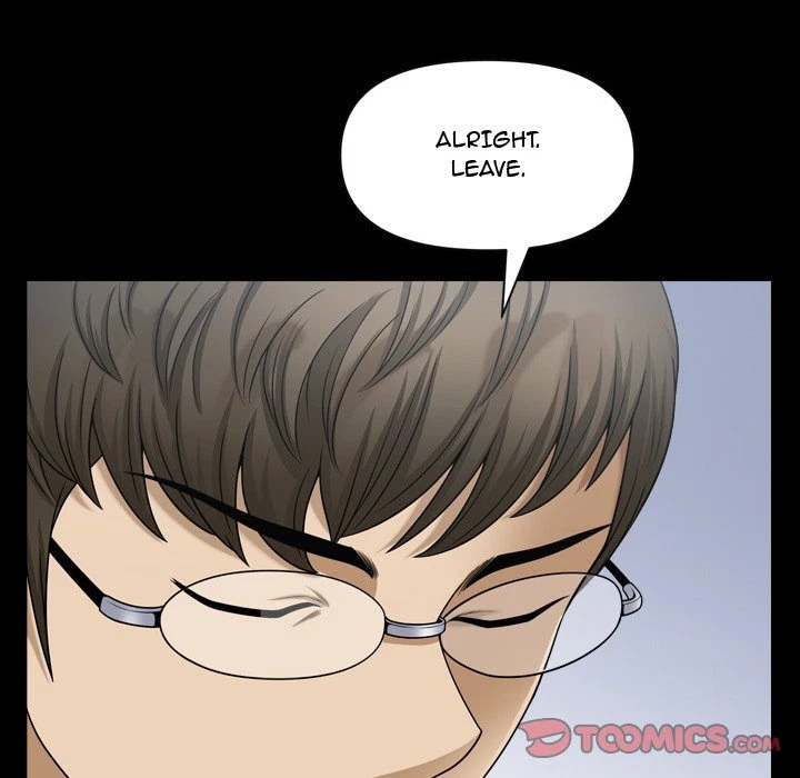 Chapter 64, page 50