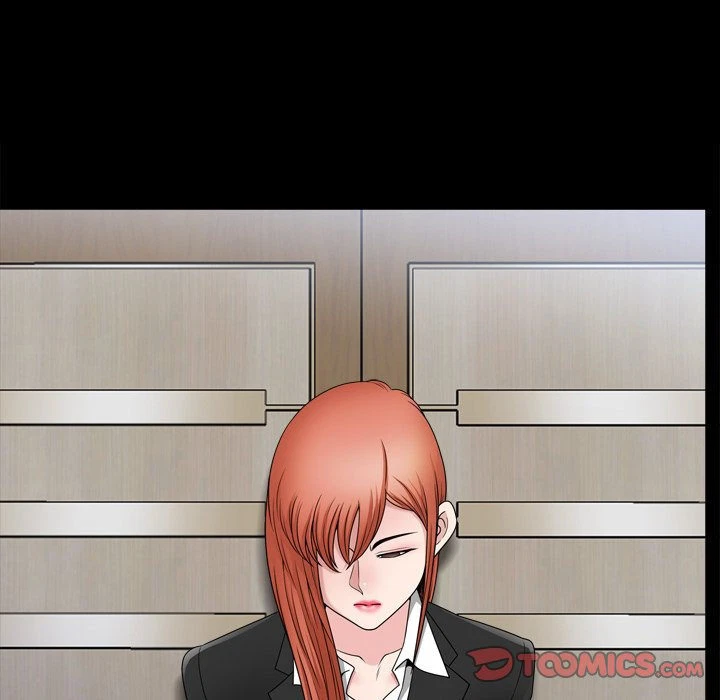 Chapter 64, page 56
