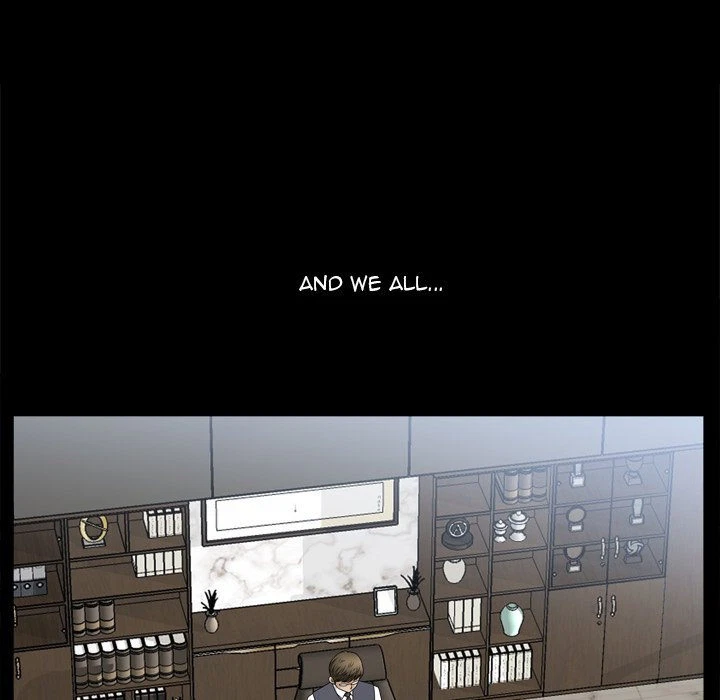 Chapter 64, page 60