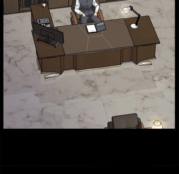 Chapter 64, page 61