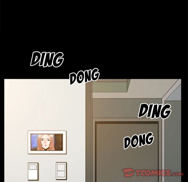 Chapter 64, page 62
