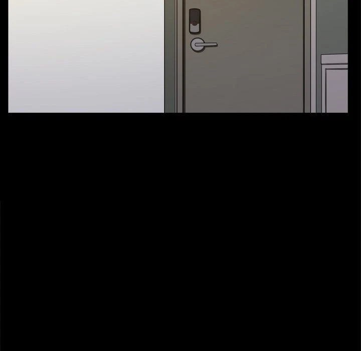 Chapter 64, page 63