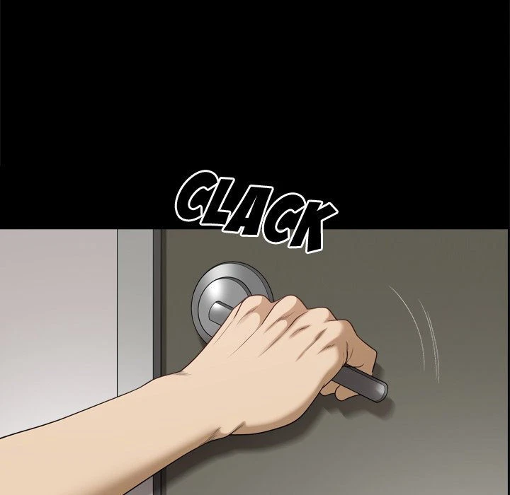 Chapter 64, page 64