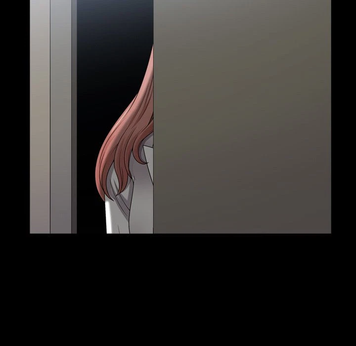 Chapter 64, page 66