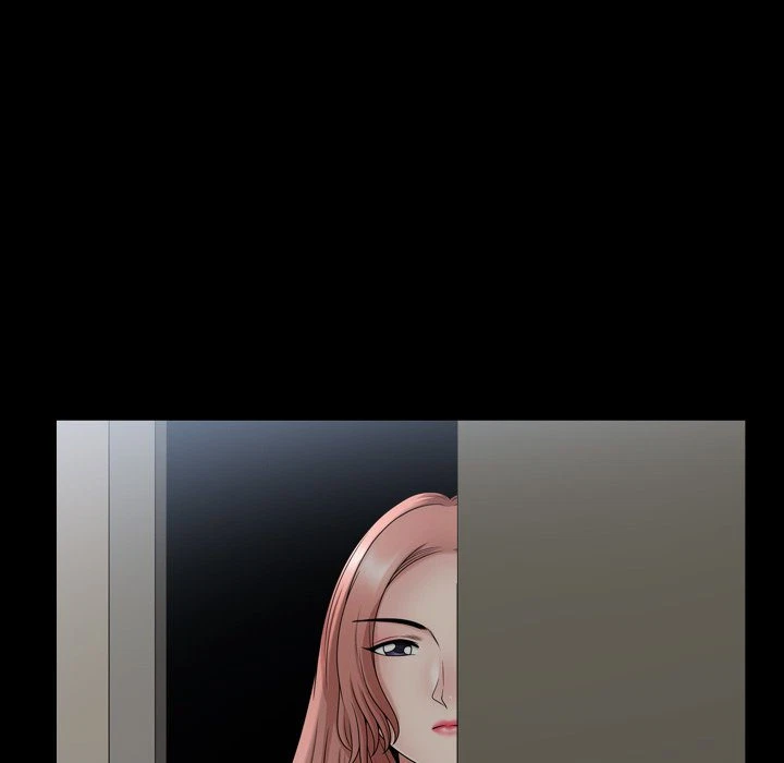 Chapter 64, page 67