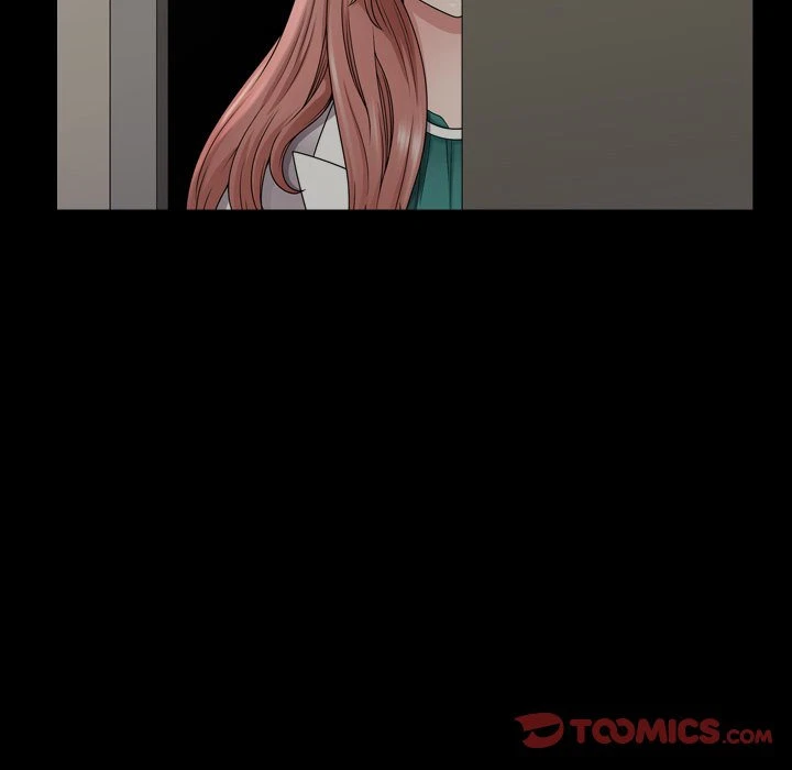 Chapter 64, page 68