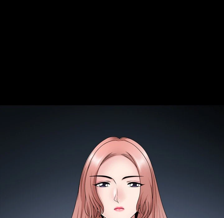 Chapter 64, page 69